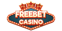 FreeBet