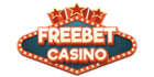 FreeBet