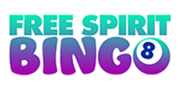 FreeSpiritBingo Casino