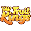 Fruit Kings