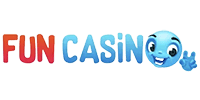 Fun Casino