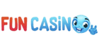 Fun Casino