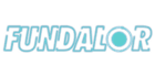 Fundalor