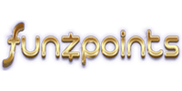 Funzpoints