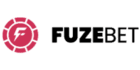FuzeBet Casino