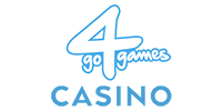 G4G Casino