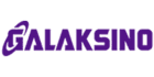Galaksino