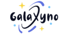Galaxyno