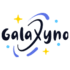 Galaxyno