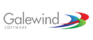 Galewind