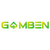 Gamben Casino