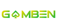 Gamben Casino logo