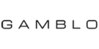 Gamblo