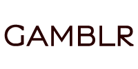 Gamblr Casino logo