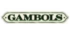 Gambols Casino