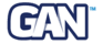 GAN