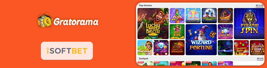 Top 10 Online casino real money casino games for android Bonuses And you will Offers 2024