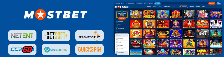 mostbet-turkiyegir.com ile Müşteri Bulma