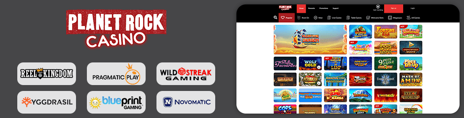 Greatest miami beach slot Slot Games