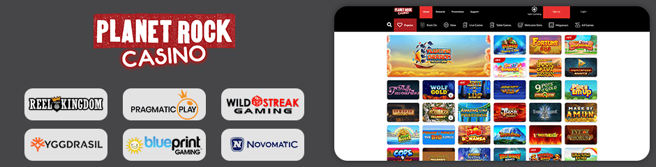 Cash Express slot for money