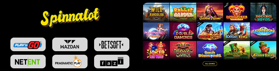 free vegas slots online casino