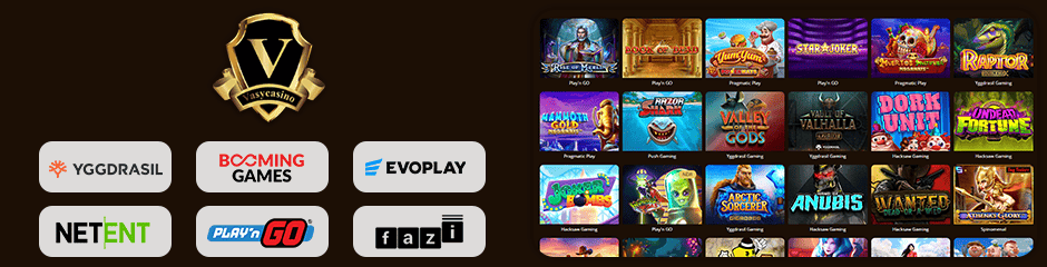 casino online games free bonus $100