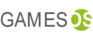 GamesOS