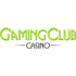 Gaming Club Casino