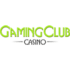 Gaming Club Casino