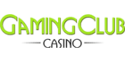 Gaming Club Casino