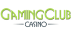 Gaming Club Casino