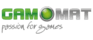 Gamomat