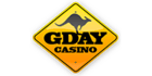 Gday Casino