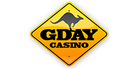 Gday Casino