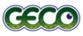 Geco Gaming