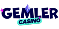 Gemler Casino