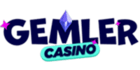 Gemler Casino
