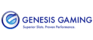Genesis Gaming