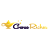 Genie Riches