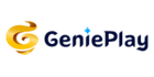 GeniePlay Casino