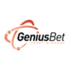 Genius-Bet Casino