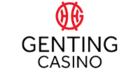 Genting Casino