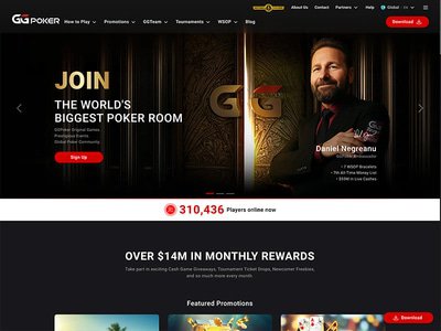 Best Ontario Gambling Sites games