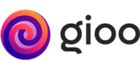 Gioo Casino