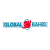 Global Bahis Casino
