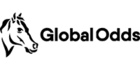 GlobalOdds Casino