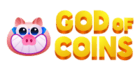 God of Coins Casino