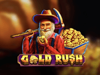 Gold Rush