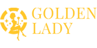 GoldenLady Casino