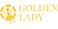 Golden Lady Casino